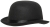 Dickens Top Hat - Adult
