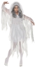 Ghostly Light Adult Small