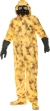 Hazmat Adult Os
