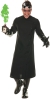 Men's Mad Doctor Costume Adult 2X
