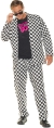 Men's Valley Dude Costume Adult 2X