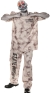 Men's D. Tention Costume Adult OSFM