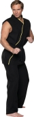 Sensei Adult