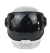 Helmet Space Wht Os