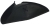 Tricorne Hat - Adult