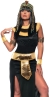 Egyptian Accessory Kit