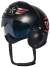 Us Navy Pilot Helmet