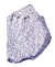 Boulders Studio Foam