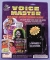 Voice Modifier