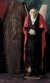Count Drac Prop