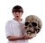Skull Giant