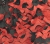 Camo Net 10 X 10 Ft  W Netting