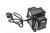 Step Down Transformer 500 Watt