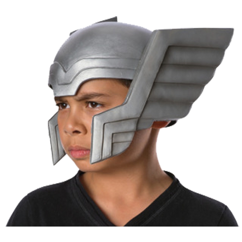 Thor Child Latex Classic Helmet main image 0