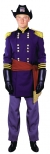 Union Officer Large