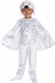 HEDWIG TODDLER 2T