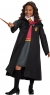 Girl's Gryffindor Dress Classic Costume