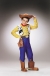 Toy Story Woody Dlx Ch 4 To 6