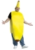 The Big Banana Adult Costume