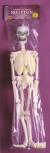 Skeleton 36 In Glow