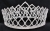 King Crown 4 Inch Adult