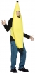 Banana Lightweight Teen