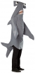 Hammerhead Shark Adult