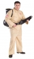 Ghostbuster Adult Plus
