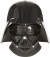 Darth Vader Supreme Mask