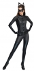 Women’s Grand Heritage Catwoman™ Costume - Large