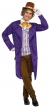 Willy Wonka Adult