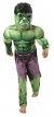 Hulk Child Medium