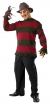 Freddy Krueger Dlx Sweater Adu Xl