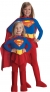 Supergirl Toddler