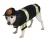 Pet Costume Firefighter Xlg