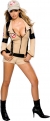 Ghostbusters Female Xsmall