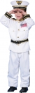 Navy Admiral Small 4 To 6