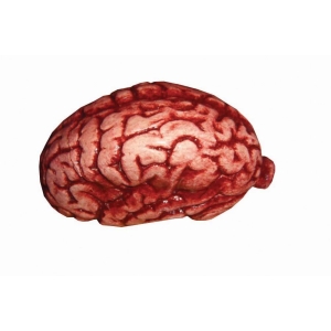 Brain Latex