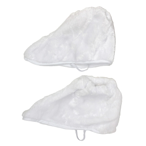 Adult Bunny Boots