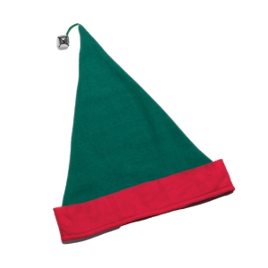 Felt Elf Hat