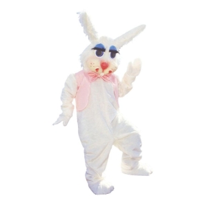 Peter Rabbit  As Pictured