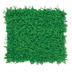 Grass Mats