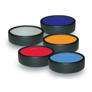 Paradise Pro Lt Pink