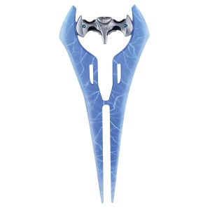 Halo Energy Sword