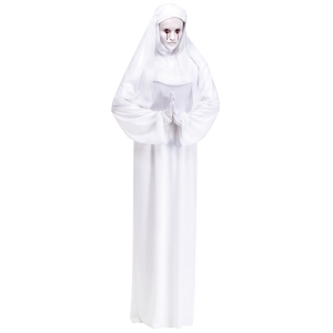 Sister Scary Ad Xxlarge