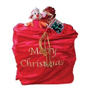 Santa Sack