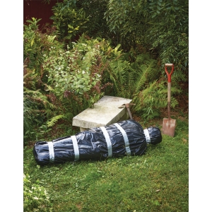 Body In A Bag 5 Foot