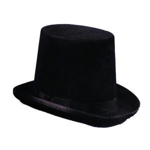 Stovepipe Qual X Large