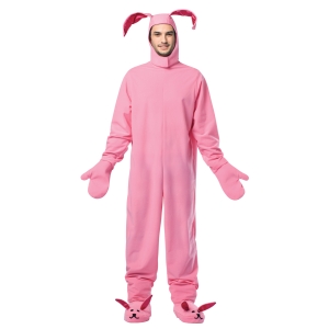 Bunny Adult