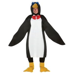 Penguin Adult Xl